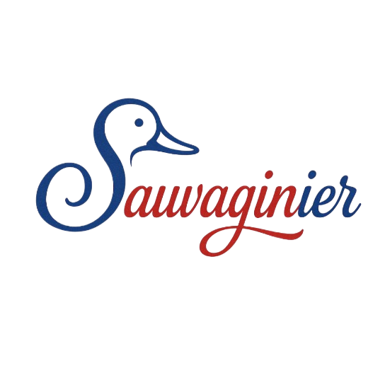 SAUVAGINIER