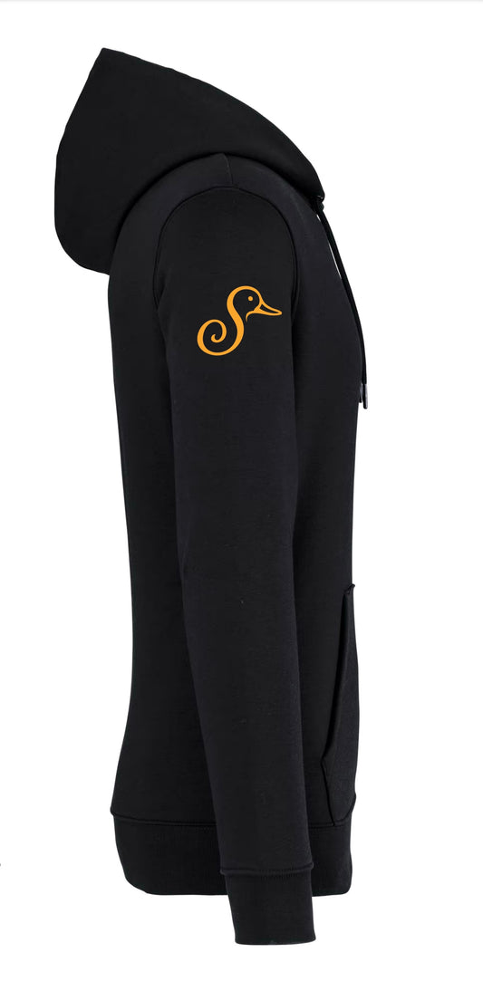 Sweat siffleur
