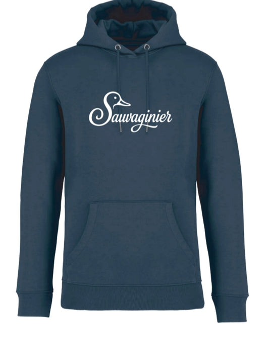 Sweat #touchepasmasarcelle