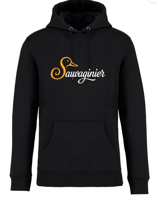 Sweat siffleur